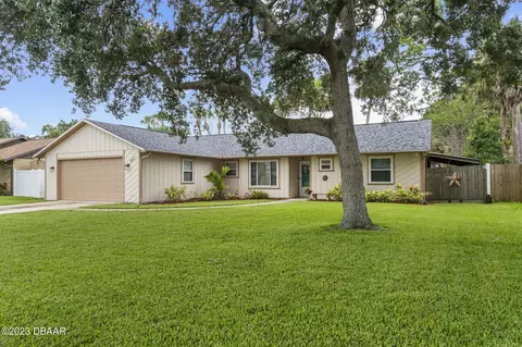 367 Hearthstone Ter, Port Orange, FL 32127