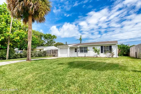 175 Laurie Dr, Ormond Beach, FL 32176 photo 1