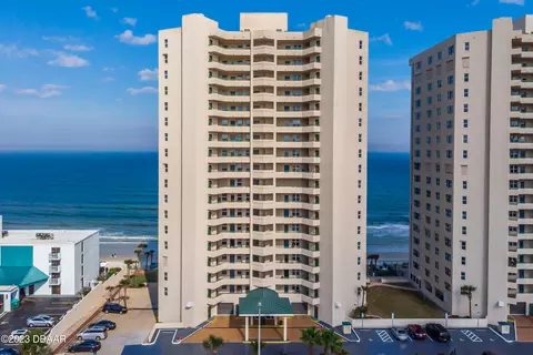 3311 S Atlantic Ave #1401, Daytona Beach Shores, FL 32118