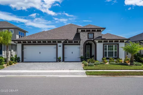616 Mosaic Blvd, Daytona Beach, FL 32124