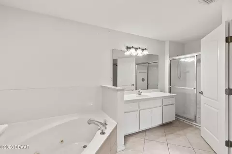 411 Harbour Lights Dr, Ormond Beach, FL 32174 photo 17