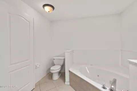 411 Harbour Lights Dr, Ormond Beach, FL 32174 photo 16