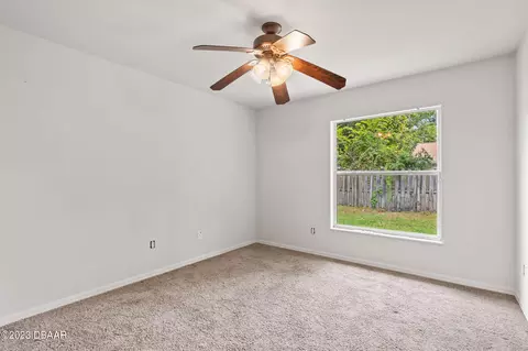 411 Harbour Lights Dr, Ormond Beach, FL 32174 photo 23