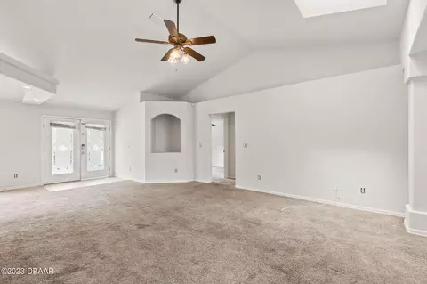 411 Harbour Lights Dr, Ormond Beach, FL 32174 photo 7
