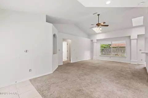 411 Harbour Lights Dr, Ormond Beach, FL 32174 photo 5