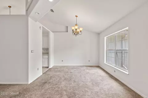 411 Harbour Lights Dr, Ormond Beach, FL 32174 photo 19