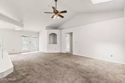 411 Harbour Lights Dr, Ormond Beach, FL 32174 photo 8