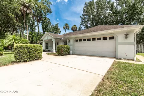 411 Harbour Lights Dr, Ormond Beach, FL 32174 photo 30