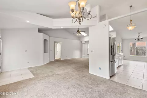 411 Harbour Lights Dr, Ormond Beach, FL 32174 photo 4