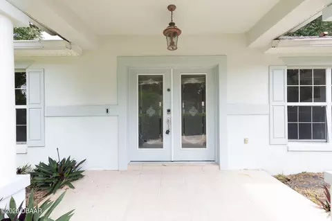 411 Harbour Lights Dr, Ormond Beach, FL 32174 photo 2