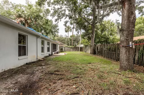 411 Harbour Lights Dr, Ormond Beach, FL 32174 photo 27
