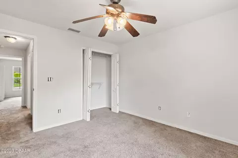 411 Harbour Lights Dr, Ormond Beach, FL 32174 photo 24