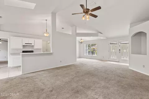 411 Harbour Lights Dr, Ormond Beach, FL 32174 photo 6