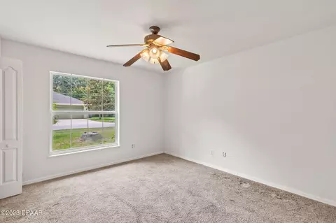 411 Harbour Lights Dr, Ormond Beach, FL 32174 photo 20