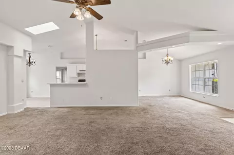 411 Harbour Lights Dr, Ormond Beach, FL 32174 photo 25