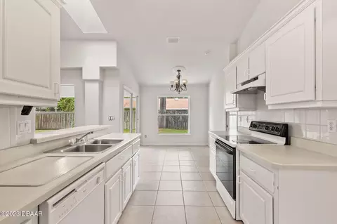 411 Harbour Lights Dr, Ormond Beach, FL 32174 photo 12