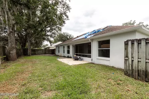 411 Harbour Lights Dr, Ormond Beach, FL 32174 photo 26