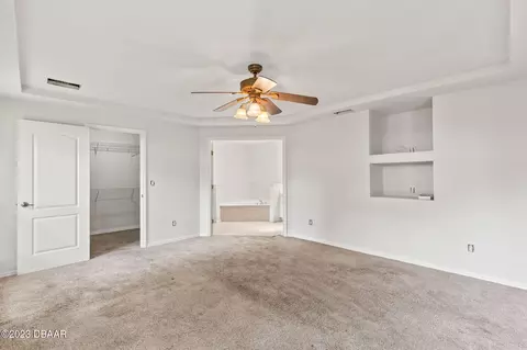 411 Harbour Lights Dr, Ormond Beach, FL 32174 photo 13