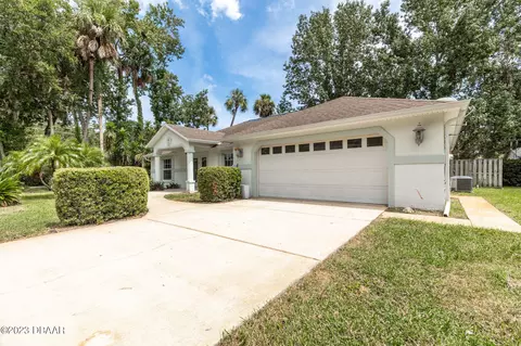 411 Harbour Lights Dr, Ormond Beach, FL 32174 photo 29