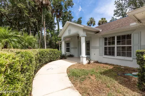 411 Harbour Lights Dr, Ormond Beach, FL 32174 photo 28