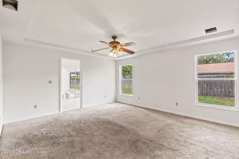 411 Harbour Lights Dr, Ormond Beach, FL 32174 photo 18
