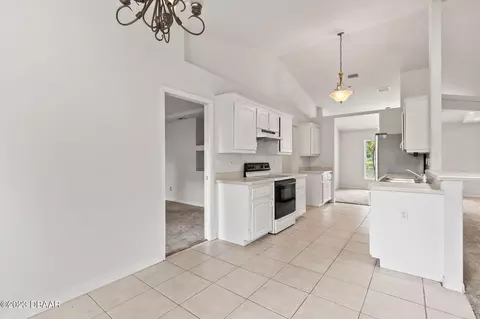 411 Harbour Lights Dr, Ormond Beach, FL 32174 photo 9