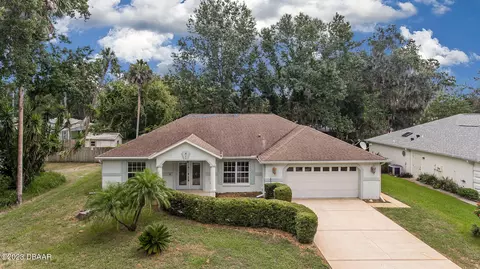 411 Harbour Lights Dr, Ormond Beach, FL 32174 photo 31