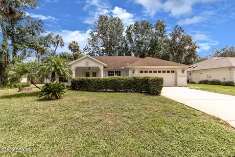 411 Harbour Lights Dr, Ormond Beach, FL 32174 photo 32