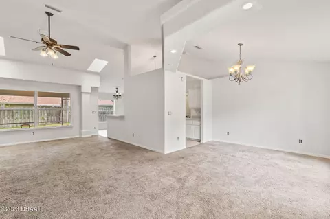 411 Harbour Lights Dr, Ormond Beach, FL 32174 photo 3