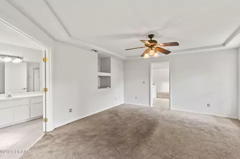 411 Harbour Lights Dr, Ormond Beach, FL 32174 photo 15
