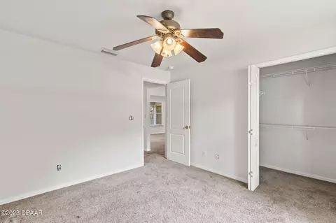 411 Harbour Lights Dr, Ormond Beach, FL 32174 photo 21