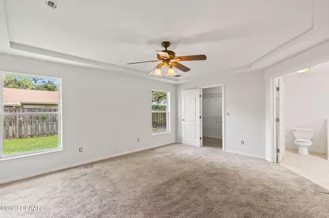 411 Harbour Lights Dr, Ormond Beach, FL 32174 photo 14