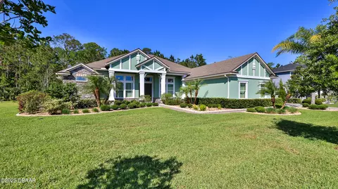 15 Ashford Lakes Dr, Ormond Beach, FL 32174
