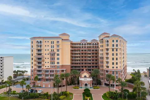 2515 S Atlantic Ave #1006, Daytona Beach Shores, FL 32118
