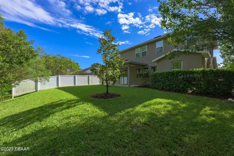 40 Levee Ln, Ormond Beach, FL 32174 photo 4