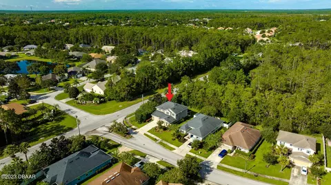 40 Levee Ln, Ormond Beach, FL 32174 photo 33