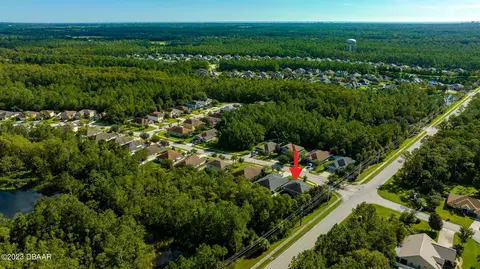 40 Levee Ln, Ormond Beach, FL 32174 photo 36