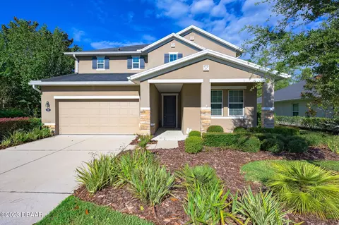 40 Levee Ln, Ormond Beach, FL 32174
