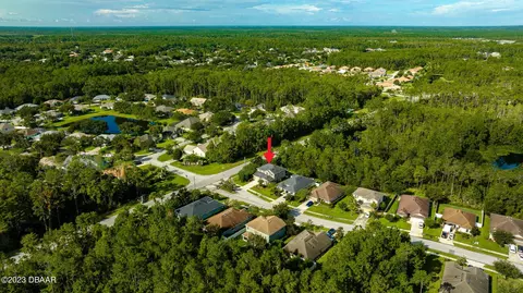 40 Levee Ln, Ormond Beach, FL 32174 photo 34