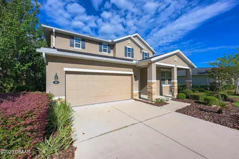 40 Levee Ln, Ormond Beach, FL 32174 photo 2