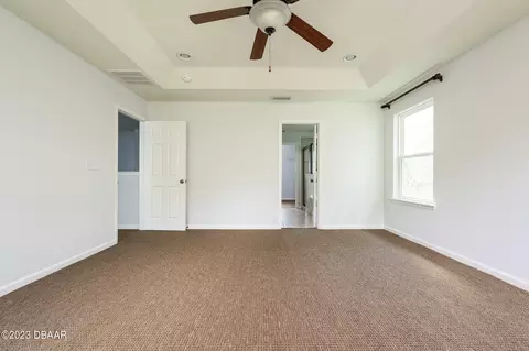 40 Levee Ln, Ormond Beach, FL 32174 photo 21
