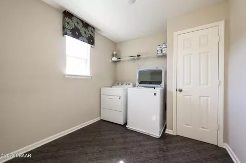 40 Levee Ln, Ormond Beach, FL 32174 photo 31