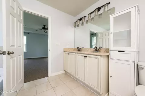 40 Levee Ln, Ormond Beach, FL 32174 photo 23