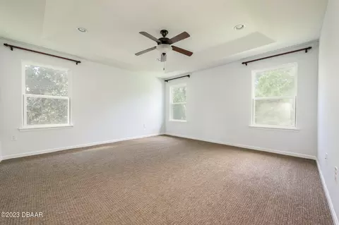 40 Levee Ln, Ormond Beach, FL 32174 photo 20