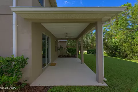 40 Levee Ln, Ormond Beach, FL 32174 photo 3