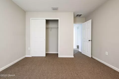 40 Levee Ln, Ormond Beach, FL 32174 photo 29