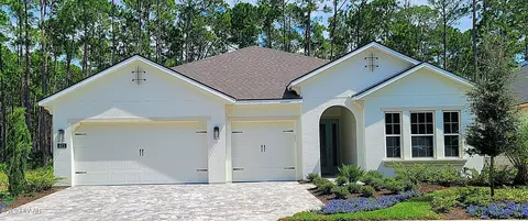 471 Stirling Bridge Dr, Ormond Beach, FL 32174