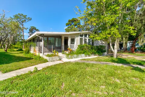 143 Apache Ct, Oak Hill, FL 32759 photo 26