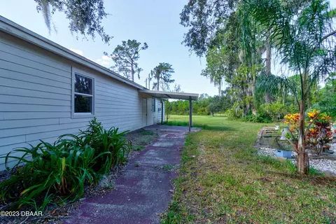 143 Apache Ct, Oak Hill, FL 32759 photo 22