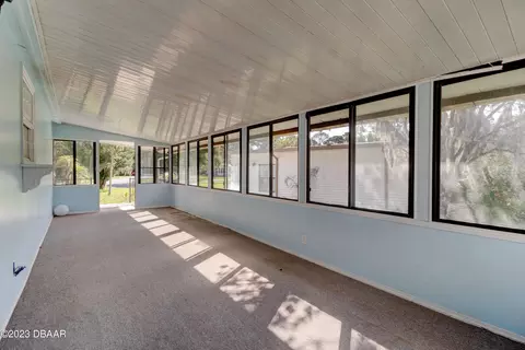143 Apache Ct, Oak Hill, FL 32759 photo 8